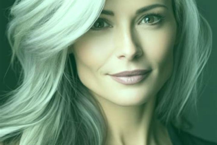 Evelyn, 28, a platinum blonde grey-eyed asian companion based in Kurl-Husen. Offering A-Level, Girlfriend Experience, Dinner Date, 69, GFE. Available for inc...