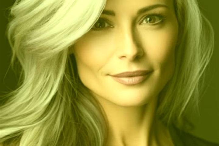 Evelyn, 28, a platinum blonde grey-eyed asian companion based in Superior Village. Offering Fetish, Girlfriend Experience, Duos, Travel Companion. Available ...
