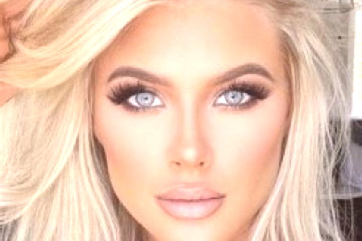 Evelyn, 28, a platinum blonde hazel-eyed indian companion based in Naruszewo. Offering Massage, Erotic Massage, Overnight. Available for incall and outcall, ...