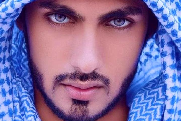 Evelyn, 28, a red dark-eyed middle eastern companion based in Sao Miguel das Missoes. Offering Couples, Erotic Massage, Roleplay. Available for incall and ou...