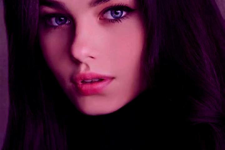 Evelyn, 28, a red grey-eyed slavic companion based in Mbrakull. Offering CIM, Domination, 69, Couples, Party Girl. Available for incall and outcall, day and ...