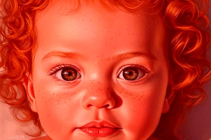 Evelyn, 28, a red hazel-eyed mixed companion based in Te Kuiti. Offering Striptease, Domination, Fetish. Available for incall and outcall, day and evening da...