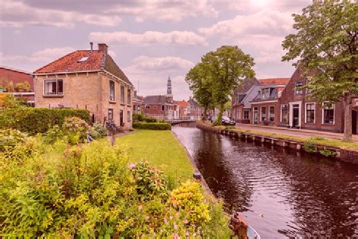 Evelyn, 28 — Escort in Aldeboarn, Netherlands