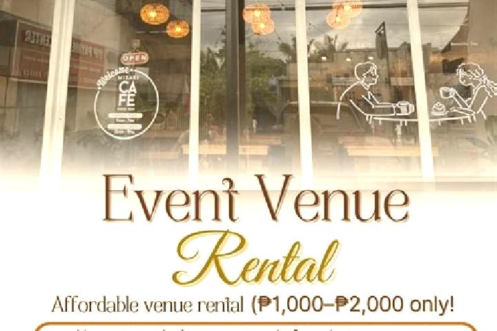 Evelyn, 28 — Escort in Baco, Philippines