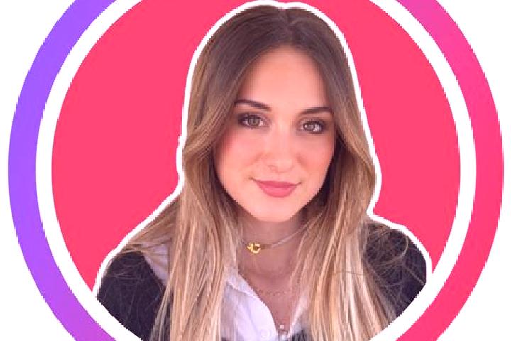 Evelyn, 28 — Escort in Baltar, Portugal