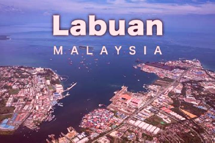 Evelyn, 28 — Escort in Bandar Labuan, Malaysia
