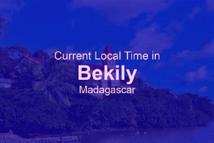 Evelyn, 28 — Escort in Bekily, Madagascar