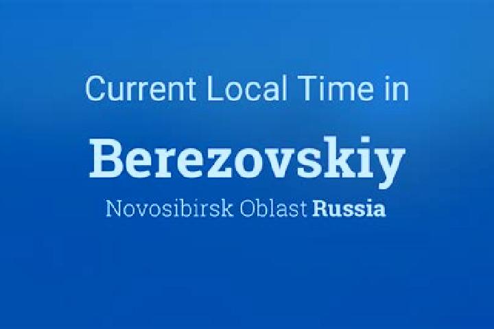 Evelyn, 28 — Escort in Berezovskiy Ryadok, Russia