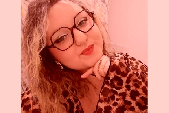 Evelyn, 28 — Escort in Bruay-la-Buissiere, France