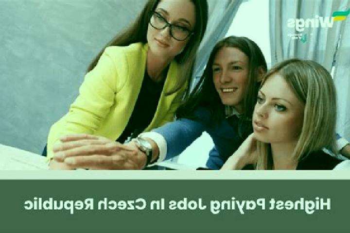 Evelyn, 28 — Escort in Budisov, Czech Republic