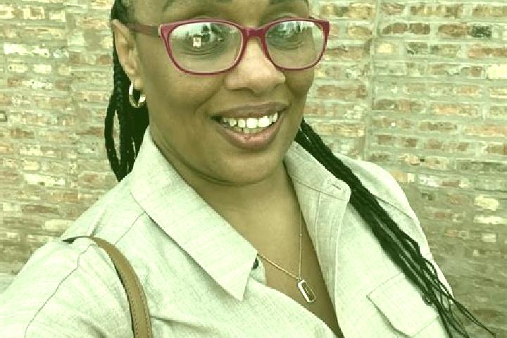 Evelyn, 28 — Escort in Captain Cook, United States