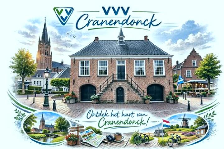 Evelyn, 28 — Escort in Cranendonck, Netherlands