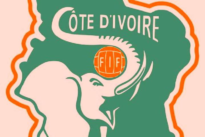 Evelyn, 28 — Escort in Diotouo, Ivory Coast