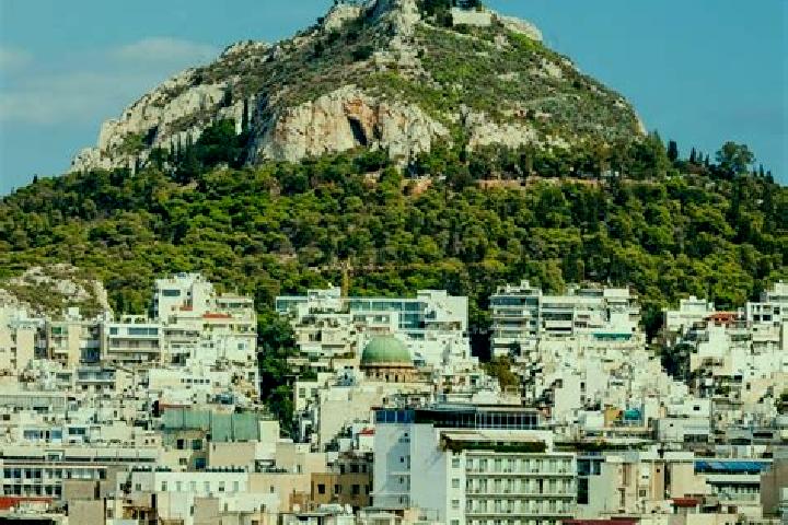 Evelyn, 28 — Escort in Echinos, Greece