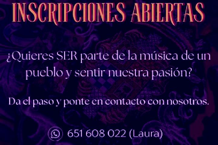 Evelyn, 28 — Escort in El Carpio, Spain