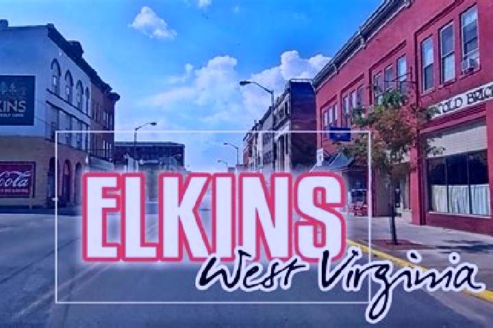 Evelyn, 28 — Escort in Elkins Park, United States
