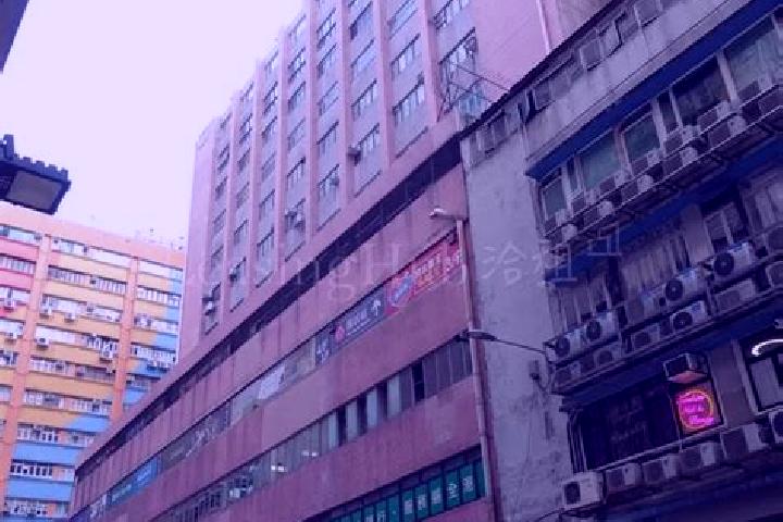 Evelyn, 28 — Escort in Fu Cheong Estate, Hong Kong