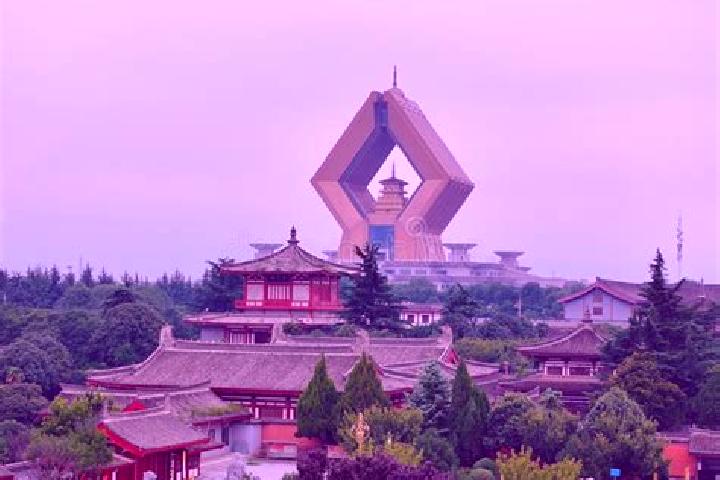 Evelyn, 28 — Escort in Fufeng, China