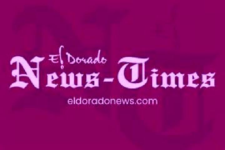 Evelyn, 28 — Escort in Gurdon, United States