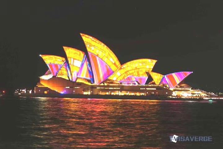 Evelyn, 28 — Escort in Haddon, Australia