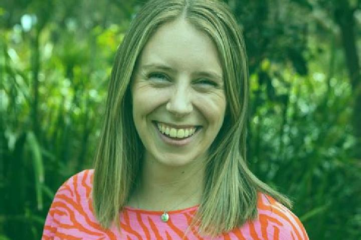 Evelyn, 28 — Escort in Houghton, Australia