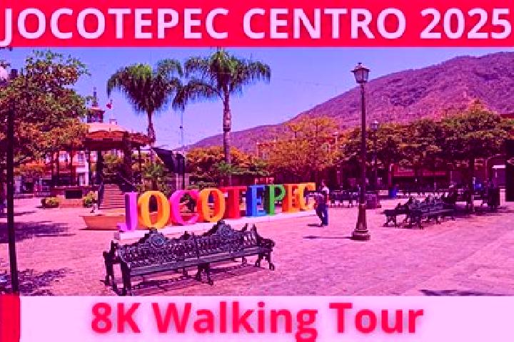 Evelyn, 28 — Escort in Jocotepec, Mexico