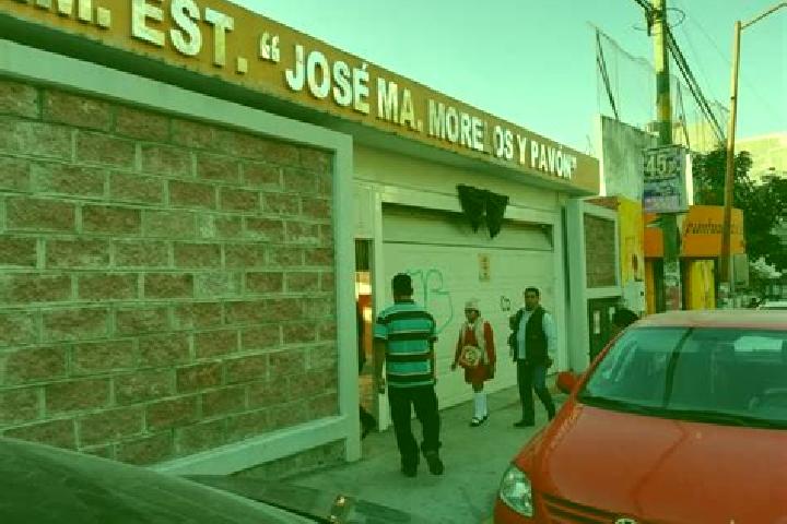 Evelyn, 28 — Escort in Jose Maria Morelos y Pavon (Las Delicias), Mexico