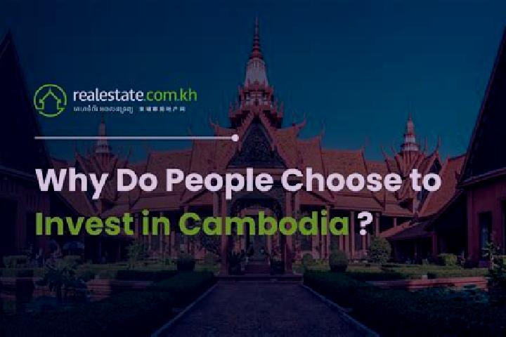 Evelyn, 28 — Escort in Koas Krala, Cambodia