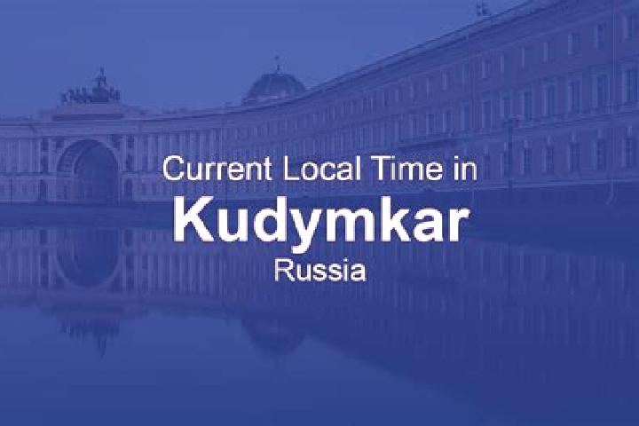 Evelyn, 28 — Escort in Kudymkar, Russia