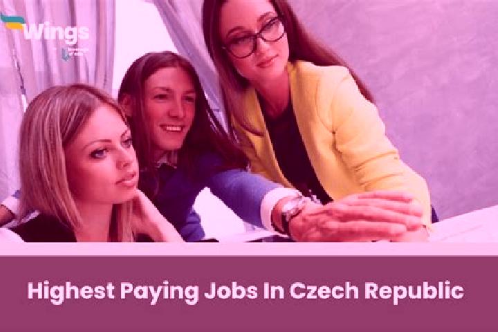 Evelyn, 28 — Escort in Kysice, Czech Republic