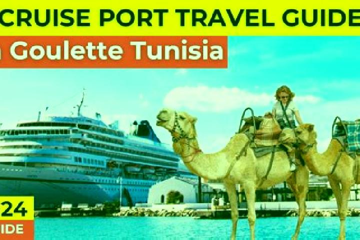 Evelyn, 28 — Escort in La Goulette, Tunisia
