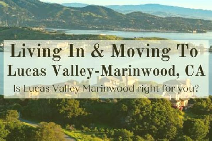 Evelyn, 28 — Escort in Lucas Valley-Marinwood, United States