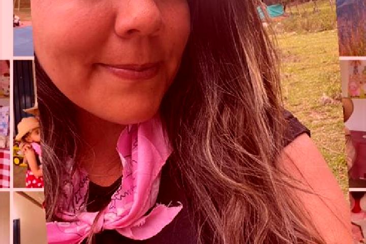 Evelyn, 28 — Escort in Macaravita, Colombia
