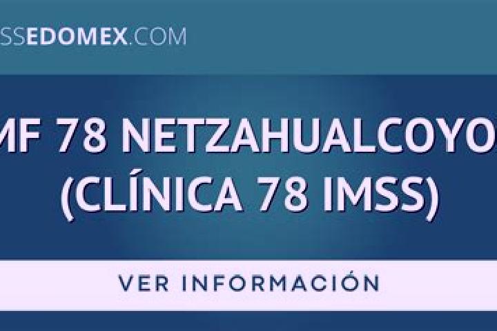 Evelyn, 28 — Escort in Netzahualcoyotl, Mexico