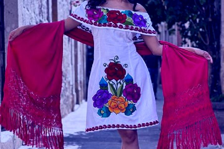 Evelyn, 28 — Escort in Nueva Sabanilla, Mexico
