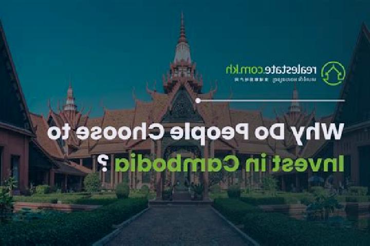 Evelyn, 28 — Escort in Ou Kanthor, Cambodia
