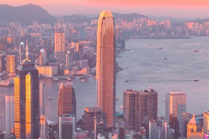 Evelyn, 28 — Escort in Pok Hong, Hong Kong