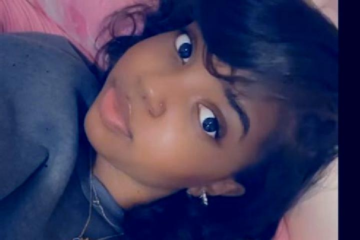 Evelyn, 28 — Escort in Purnell, United States