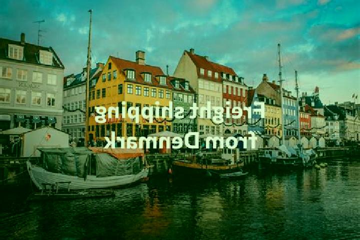 Evelyn, 28 — Escort in Rodding, Denmark