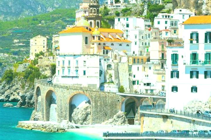 Evelyn, 28 — Escort in Saint Marcel, Italy