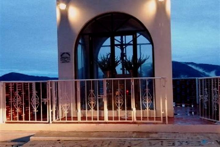 Evelyn, 28 — Escort in San Miguel Aloapam, Mexico