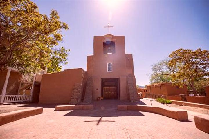 Evelyn, 28 — Escort in San Miguel Santa Flor, Mexico