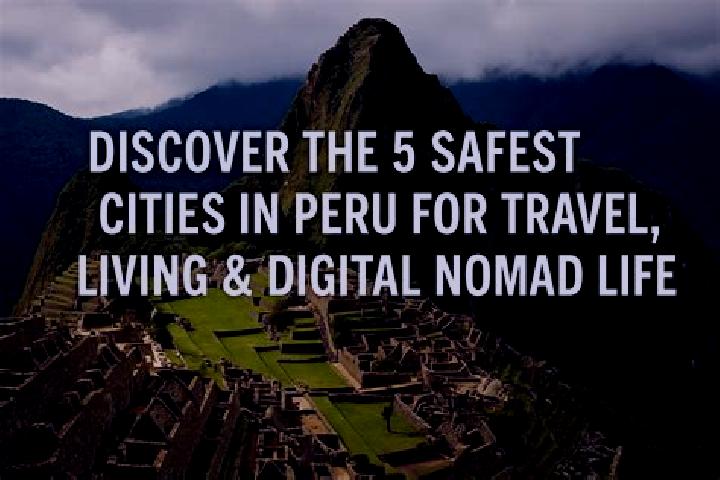 Evelyn, 28 — Escort in Sandia, Peru