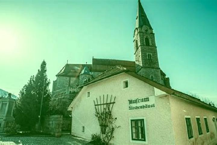 Evelyn, 28 — Escort in Sankt Oswald bei Freistadt, Austria