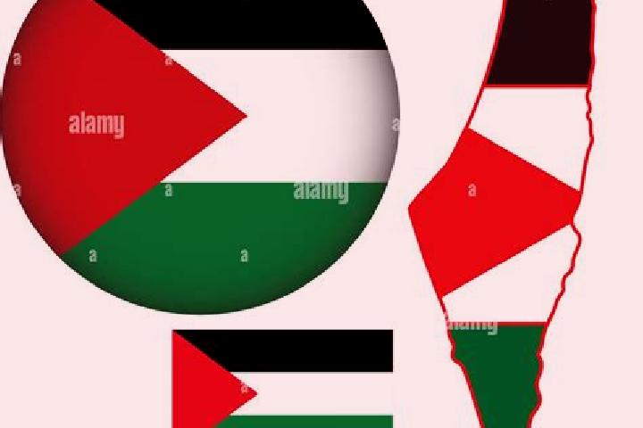 Evelyn, 28 — Escort in Shaked, Palestine