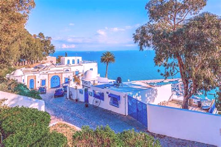 Evelyn, 28 — Escort in Sidi Bou Lanouar, Morocco