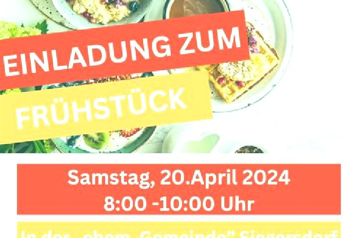 Evelyn, 28 — Escort in Siegersdorf, Austria