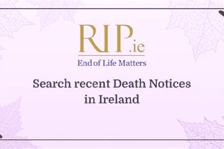 Evelyn, 28 — Escort in Taghmon, Ireland