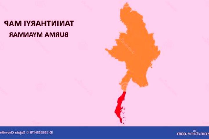 Evelyn, 28 — Escort in Tanintharyi, Myanmar