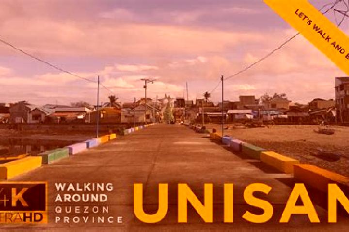 Evelyn, 28 — Escort in Unisan, Philippines